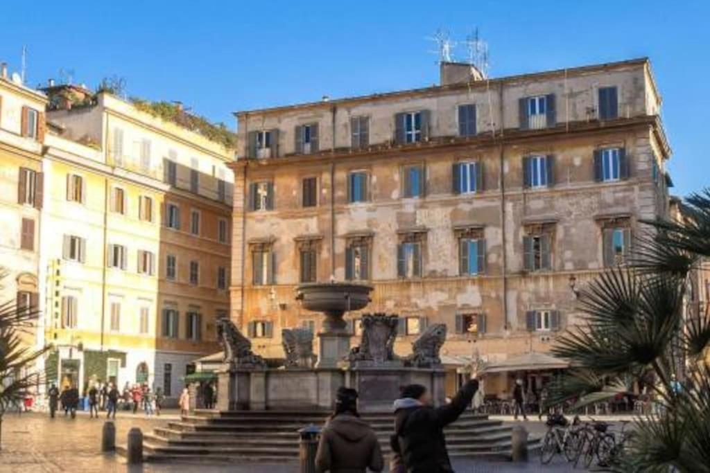 Sofia Alla VII Coorte Rome Luaran gambar